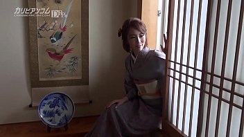 Aya Kisaki Female Heat Continent ―― 1