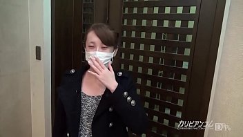 Aya Kisaki Female Heat Continent ―― 1