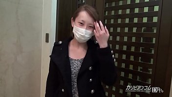 Aya Kisaki Female Heat Continent ―― 1