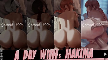 thumb a day with h ga  me  