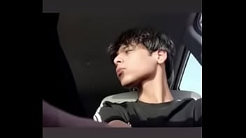 عبد ابن حي العامل