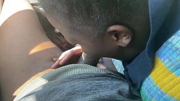 thumb head monster   