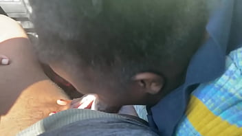 thumb head monster   