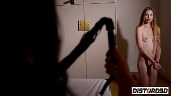 thumb naughty lezdom  alexa tomas and milena devi in  milena devi in milena devi in h