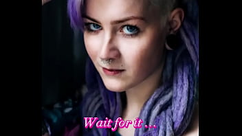 thumb wait for it or  better never wait just do  it just do 