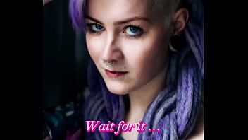 thumb wait for it or  better never wait just do  it just do 