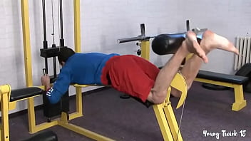 XXXXXXXX Gay Couple Jepang 2025 | XXXXVideo