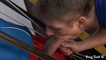 XXXXXXXX Gay Couple Jepang 2025 | XXXXVideo