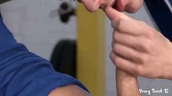 XXXXXXXX Gay Couple Jepang 2025 | XXXXVideo