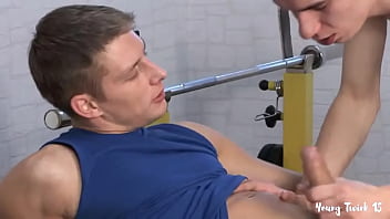 XXXXXXXX Gay Couple Jepang 2025 | XXXXVideo