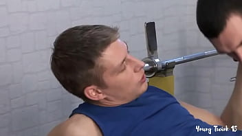 XXXXXXXX Gay Couple Jepang 2025 | XXXXVideo