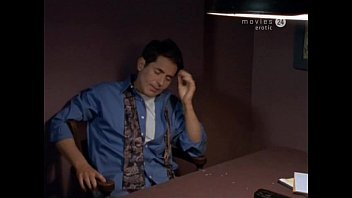 Deviant Obsession (2002)