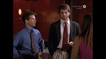 Deviant Obsession (2002)