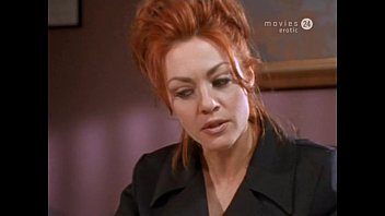 Deviant Obsession (2002)