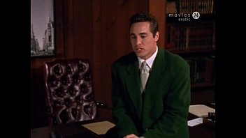 Deviant Obsession (2002)