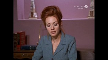 Deviant Obsession (2002)