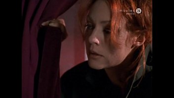 Deviant Obsession (2002)