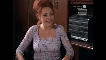 Deviant Obsession (2002)