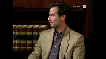 Deviant Obsession (2002)