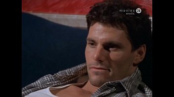 Deviant Obsession (2002)