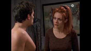 Deviant Obsession (2002)