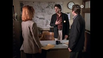 Deviant Obsession (2002)