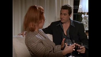 Deviant Obsession (2002)