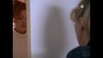 Deviant Obsession (2002)