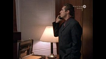 Deviant Obsession (2002)
