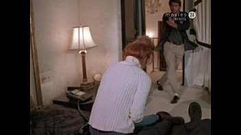 Deviant Obsession (2002)