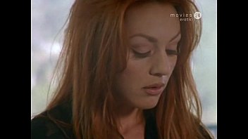 Deviant Obsession (2002)