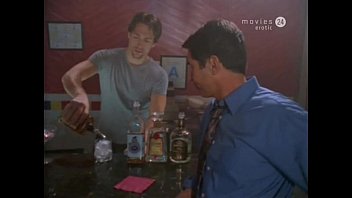 Deviant Obsession (2002)