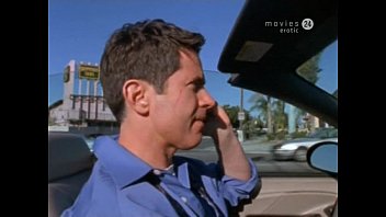 Deviant Obsession (2002)