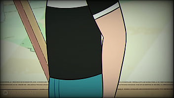 pearl takes it all