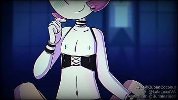 thumb pearl takes it  all  