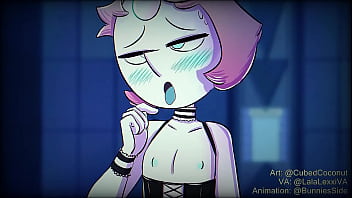 thumb pearl takes it  all  