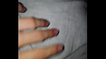 thumb mi prima culona  d sabrosota  