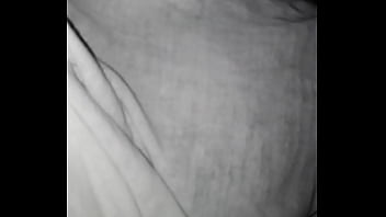 thumb mi prima culona  d sabrosota  