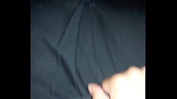 Sex whit chilean 3