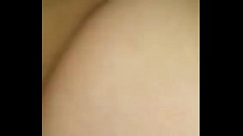 thumb received 156233  1547421069  