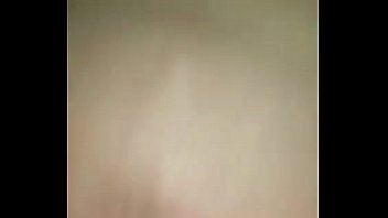 thumb received 156233  1547421069  
