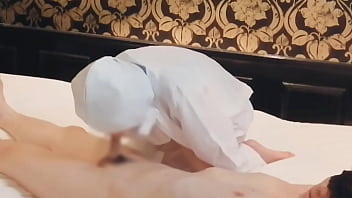 åå°ä½è£½é å·¥å ´å¤åã®å·¨ä¹³äººå¦»æ¤æ»å¡ã®å½¼å¥³ãåã®ããã¹ãæã³ã­ããã§ã©ããªãã¦ç²¾æ¶²ãæ¾ãåããHome made amateur åäººæ®å½± kawasaki JK