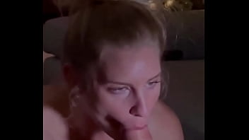 Can I suck your cock too?