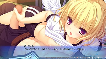 ã¯ã¼ã«ãã»ã¨ã¬ã¯ã·ã§ã³ããã¼ãã£ã«â£