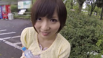 Tokimeki ~Are you jumping? ! ~ Yuu Asakura 1 - XVIDEOS.COM->