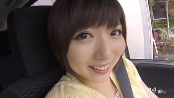 Tokimeki ~Are you jumping? ! ~ Yuu Asakura 1 - XVIDEOS.COM->