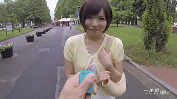Tokimeki ~Are you jumping? ! ~ Yuu Asakura 1 - XVIDEOS.COM->