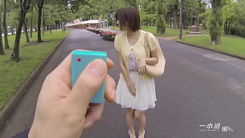 Tokimeki ~Are you jumping? ! ~ Yuu Asakura 1 - XVIDEOS.COM->