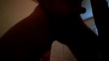 thumb xvidcum1   