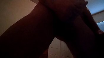 thumb xvidcum1   